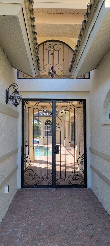 aluminum fabricators naples florida|metal fabricators in naples fl.